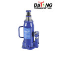 2016 4 Ton Hydraulic Bottle Jack Fabricantes